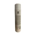 Shampoo Mab Real Liss Cabelos Lisos e Sem Frizz 300ml