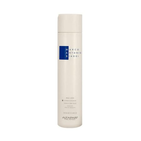 Condicionador-Mab-by-Alfaparf-Milano-Real-Liss-300ml--1