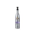 Condicionador Matizador Silver 500ml - Yellow