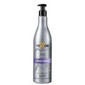 Condicionador Matizador Silver 500ml - Yellow