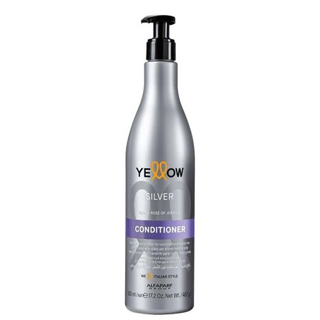 Condicionador-Matizador-Silver-500ml---Yellow--1