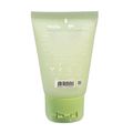 Gel Creme Facial Melu By Ruby Rose Antioxidante Kiwi 40g