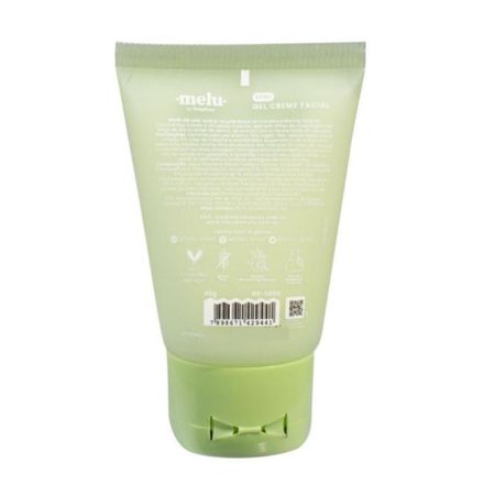 Gel-Creme-Facial-Melu-By-Ruby-Rose-Antioxidante-Kiwi-40g--3
