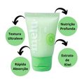 Gel Creme Facial Melu By Ruby Rose Antioxidante Kiwi 40g