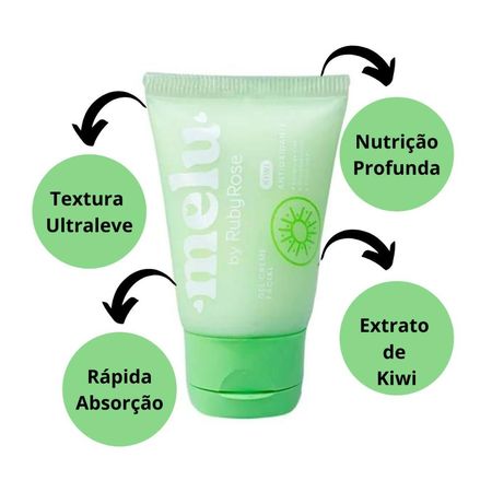 Gel-Creme-Facial-Melu-By-Ruby-Rose-Antioxidante-Kiwi-40g--2