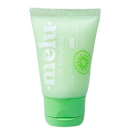 Gel-Creme-Facial-Melu-By-Ruby-Rose-Antioxidante-Kiwi-40g--1