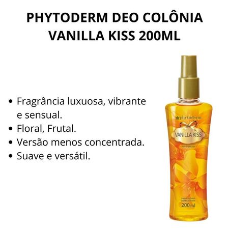 Phytoderm-Deo-Colônia-Vanilla-Kiss-200ml--2