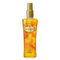 Phytoderm Deo Colônia Vanilla Kiss 200ml