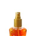 Phytoderm Deo Colônia Vanilla Kiss 200ml