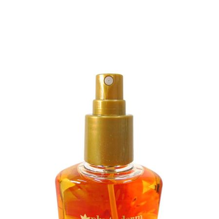 Phytoderm-Deo-Colônia-Vanilla-Kiss-200ml--3