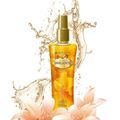 Phytoderm Deo Colônia Vanilla Kiss 200ml
