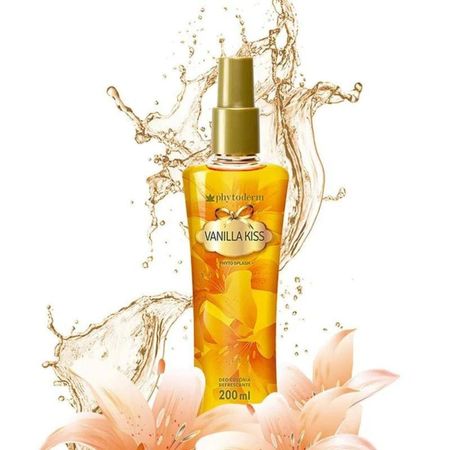 Phytoderm-Deo-Colônia-Vanilla-Kiss-200ml--4