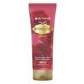 Phytoderm Intense Love Loção Hidratante 200ml