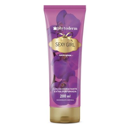 Phytoderm-Sexy-Girl-Loção-Hidratante-200ml--1
