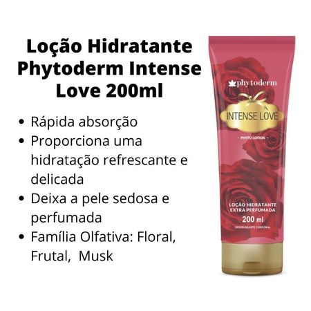 Phytoderm-Intense-Love-Loção-Hidratante-200ml--2
