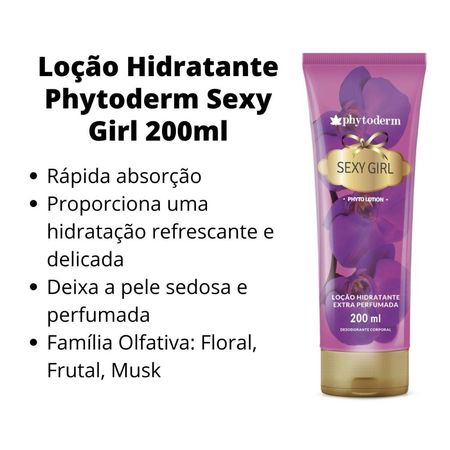 Phytoderm-Sexy-Girl-Loção-Hidratante-200ml--2