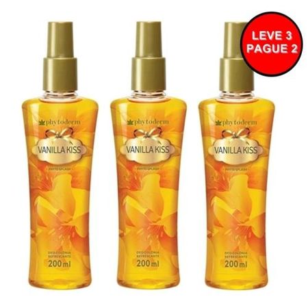 Phytoderm-Deo-Colônia-Leve-3-Pague-2-Vanilla-Kiss-200ml--1