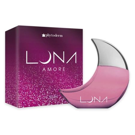 Phytoderm-Deo-Colônia-Luna-Amore-50ml--1