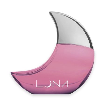 Phytoderm-Deo-Colônia-Luna-Amore-50ml--3