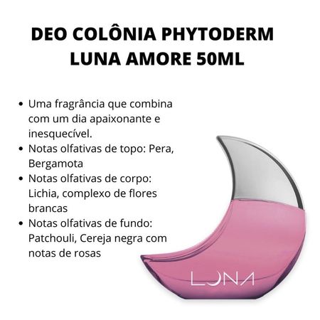 Phytoderm-Deo-Colônia-Luna-Amore-50ml--2