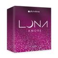 Phytoderm Deo Colônia Luna Amore 50ml