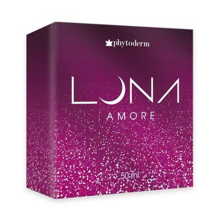Phytoderm-Deo-Colônia-Luna-Amore-50ml--4