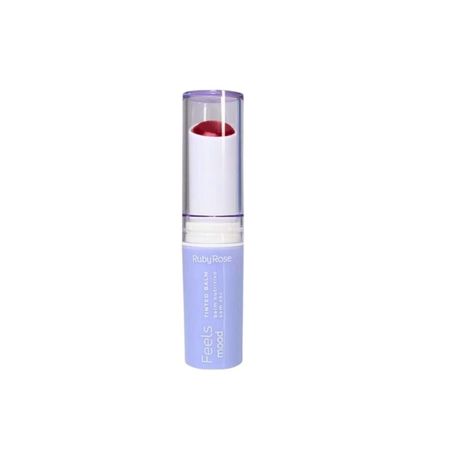 Balm-Nutritivo-Feels-Mood-Ruby-Rose-Tinted-Red-T30-3g--2