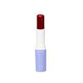 Balm Nutritivo Feels Mood Ruby Rose Tinted Red T30 3g