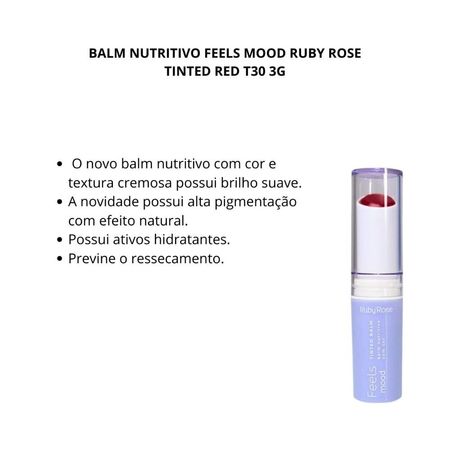 Balm-Nutritivo-Feels-Mood-Ruby-Rose-Tinted-Red-T30-3g--3