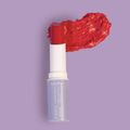 Balm Nutritivo Feels Mood Ruby Rose Tinted Red T30 3g