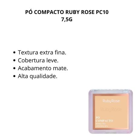 Pó-Compacto-Ruby-Rose-Pc10-7,5g--2