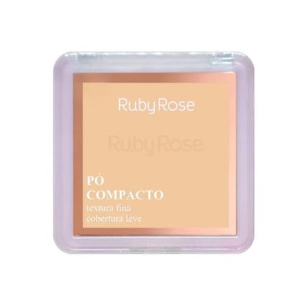 Pó-Compacto-Ruby-Rose-Pc10-7,5g--1