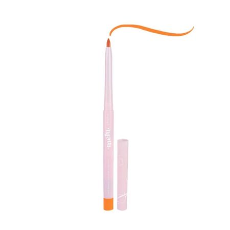 Lápis-Retrátil-Melu-By-Ruby-Rose-Laranja-0,3g--2