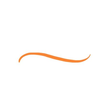 Lápis-Retrátil-Melu-By-Ruby-Rose-Laranja-0,3g--4