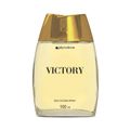Phytoderm Deo Colônia Spray Victory 100ml