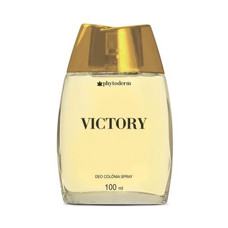 Phytoderm-Deo-Colônia-Spray-Victory-100ml--3