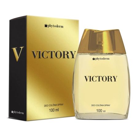 Phytoderm-Deo-Colônia-Spray-Victory-100ml--1