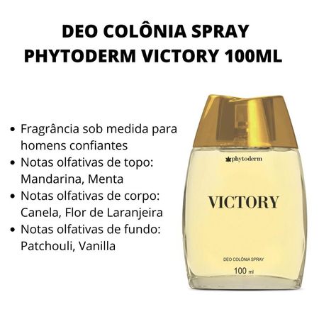 Phytoderm-Deo-Colônia-Spray-Victory-100ml--2