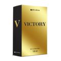 Phytoderm Deo Colônia Spray Victory 100ml