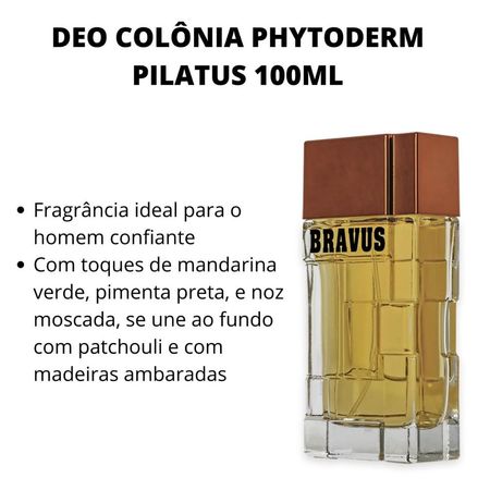 Phytoderm-Deo-Colônia-Bravus-100ml--2