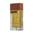 Phytoderm Deo Colônia Bravus 100ml