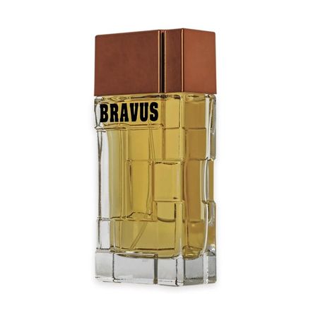 Phytoderm-Deo-Colônia-Bravus-100ml--3