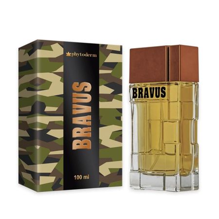 Phytoderm-Deo-Colônia-Bravus-100ml--1