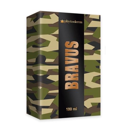 Phytoderm-Deo-Colônia-Bravus-100ml--4