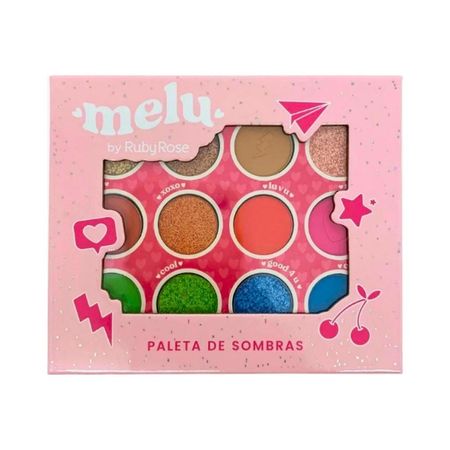 Paleta-de-Sombras-Ruby-Rose-By-Melu--2
