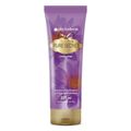 Loção Hidratante Leve 3 Pague 2 Phytoderm Pure Secret 200ml