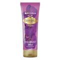 Loção Hidratante Leve 3 Pague 2 Phytoderm Sexy Girl 200ml