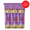 Loção Hidratante Leve 3 Pague 2 Phytoderm Pure Secret 200ml