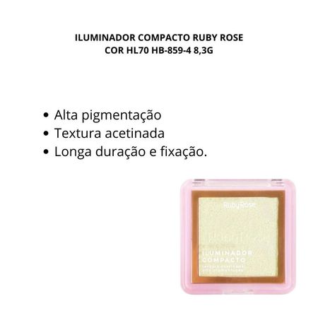 Iluminador-Compacto-Ruby-Rose-Cor-Hl70-8,3g--2