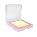 Iluminador Compacto Ruby Rose Cor Hl70 8,3g